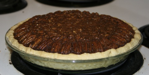 choco_espresso_peacan_pie